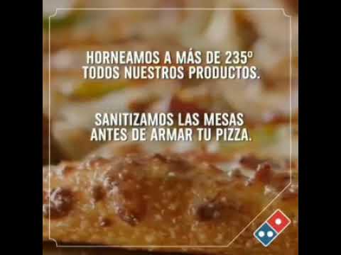 Pizza hut milano