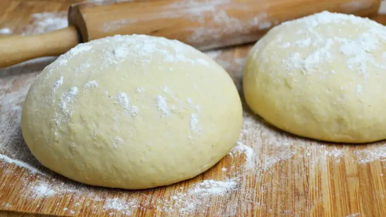 Tamaño pizza papa johns cm